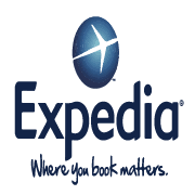 Expedia ID Vouchers & Coupon codes 2022